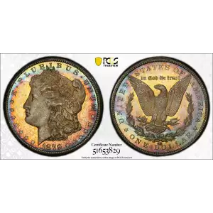 1879-CC $1 Capped Die (2)